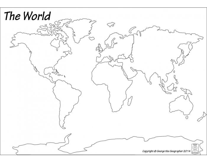 Physical Map TP2 Quiz