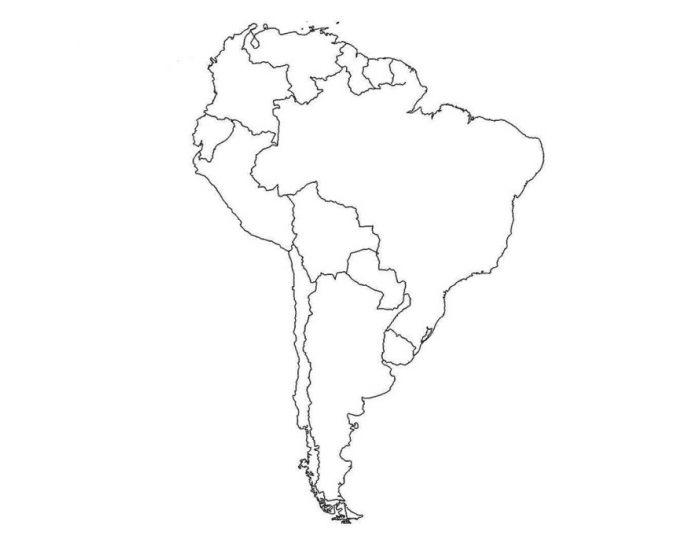 south-american-countries-map-quiz