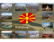 Macedonian cities