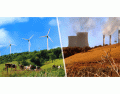 Renewable and Nonrenewable Resources
