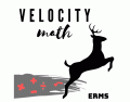 ERMS Velocity Math - Squares