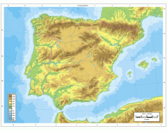 Quiz geografia online exercise for