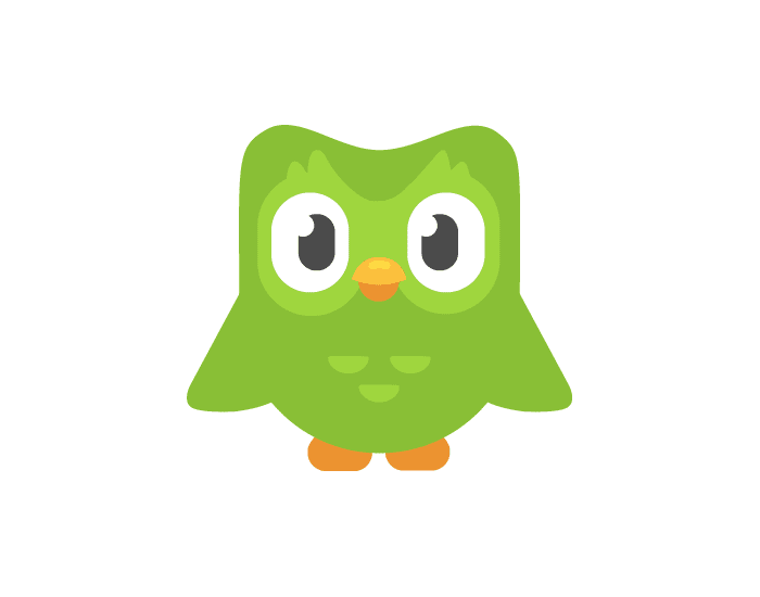 DUOLINGO ANATOMY Printable Worksheet duolingo-anatomy-printable-worksheet
