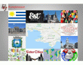 World Cities: Montevideo
