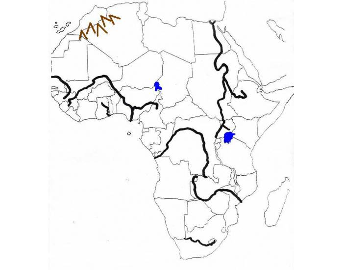 africa-rivers-and-countries-printable-worksheet