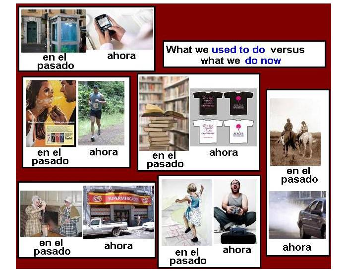imperfect-and-present-tense-spanish-verbs-quiz