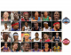 Basketball: NBA AllStars 2008