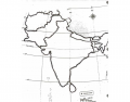 South Asia Countries Quiz - LCHS