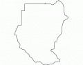 10 Cities Of Sudan