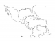 Central America and Caribbean Countries