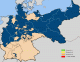 Provinces of Prussia