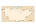 17 Cities of Kazahstan