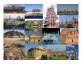 World Holy Places To Visit On Your 70th Birthday