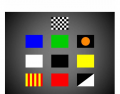 Racing Flags - FIA