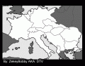 Europe Before WWII (1939) Part 1