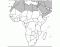 Sub- Saharan Africa Cities