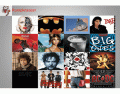 Albums Beginning With B