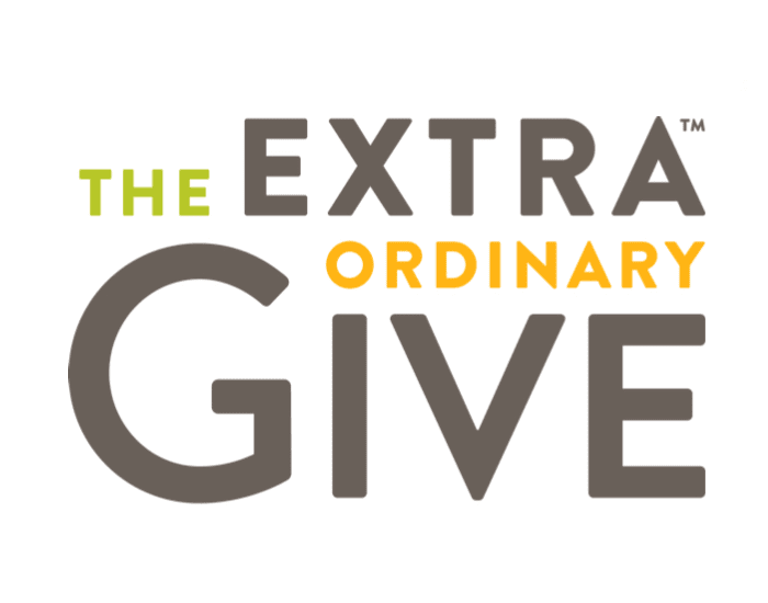 Top 10 Extra Give Organizations Quiz