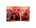 BTS - Guess the Member