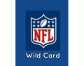 NFL Football- Wild Card Weekend