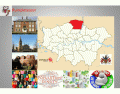 London Boroughs: Borough of Enfield