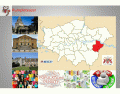 London Boroughs: Borough of Bexley