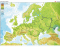 Țărmul Europei 3