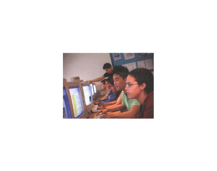 Computer Collocaions COLLOCATIONS - COMPUTING Quiz