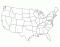States Map #2