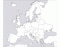 Countries of Europe (B.Flood)