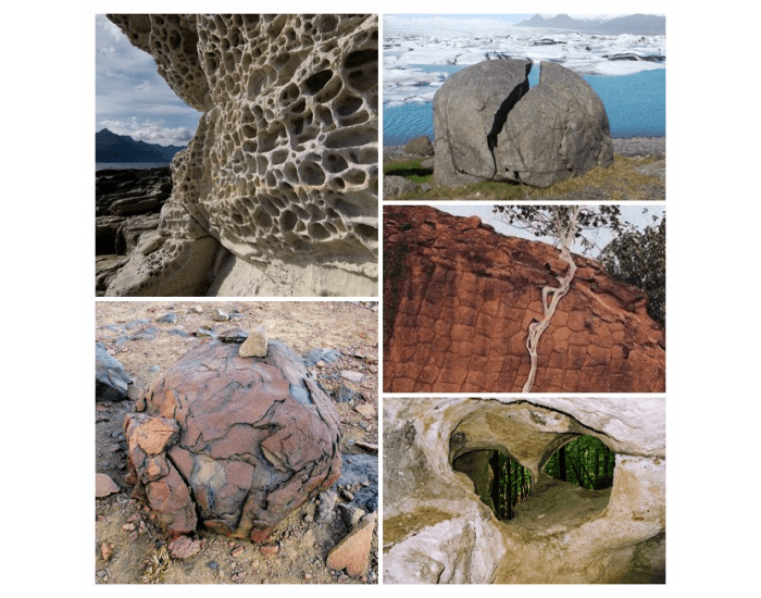 Wietrzenie Ska Quiz wietrzenie-ska-quiz