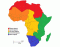 Τα κράτη της Ανατολικής Αφρικής