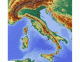 Földrajz 8. - Olaszország tájai
