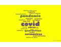 COVID Concepts
