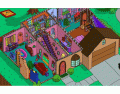 Parts of the house (Simpsons)