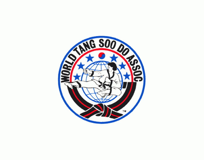 Wtsda Wtsda Logo WTSDA Region 1 | Flickr