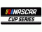 NASCAR Chartered Drivers & Their Numbers 2020