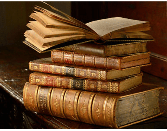 Literary TECHNIQUES vs Literary ELEMENTS Quiz Literary TECHNIQUES vs Literary ELEMENTS Quiz