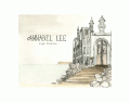 Annabel Lee by Edgar Allen Poe 1/3