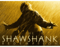 The Shawshank Redemption | actors quiz