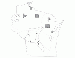 Wisconsin's Indigenous Nations: Past and Present