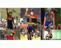 Tour de France 2020 | Favourites for GC