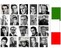 20 best italian male actors