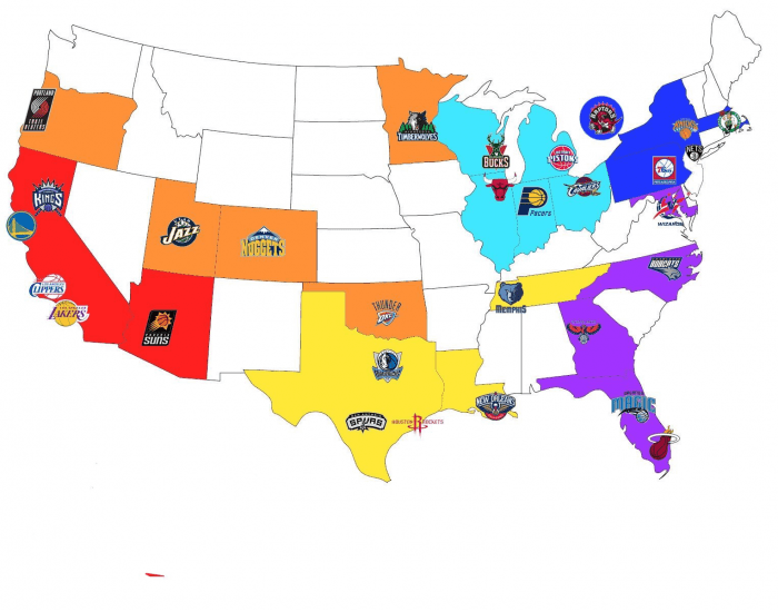 Basketball On The Map Quiz basketball-on-the-map-quiz