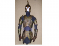 2'nd Age Elven Armor