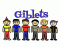The Giblets!
