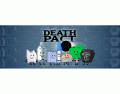 BFB Members Of Death Pact!