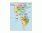 Simple Latin American Colonies
