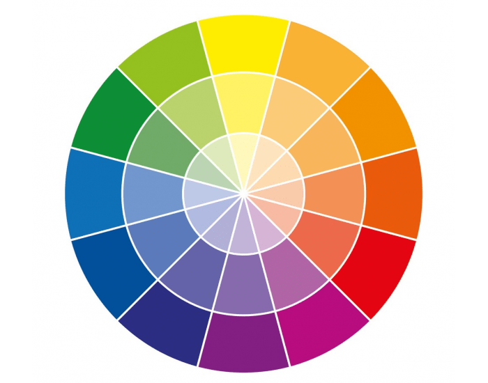 label-the-color-wheel-quiz