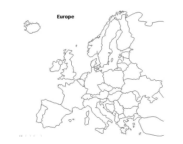 svf-grade-5-eastern-europe-quiz